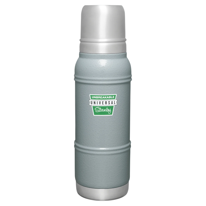 Stanley Milestones Thermal Bottle | 1L