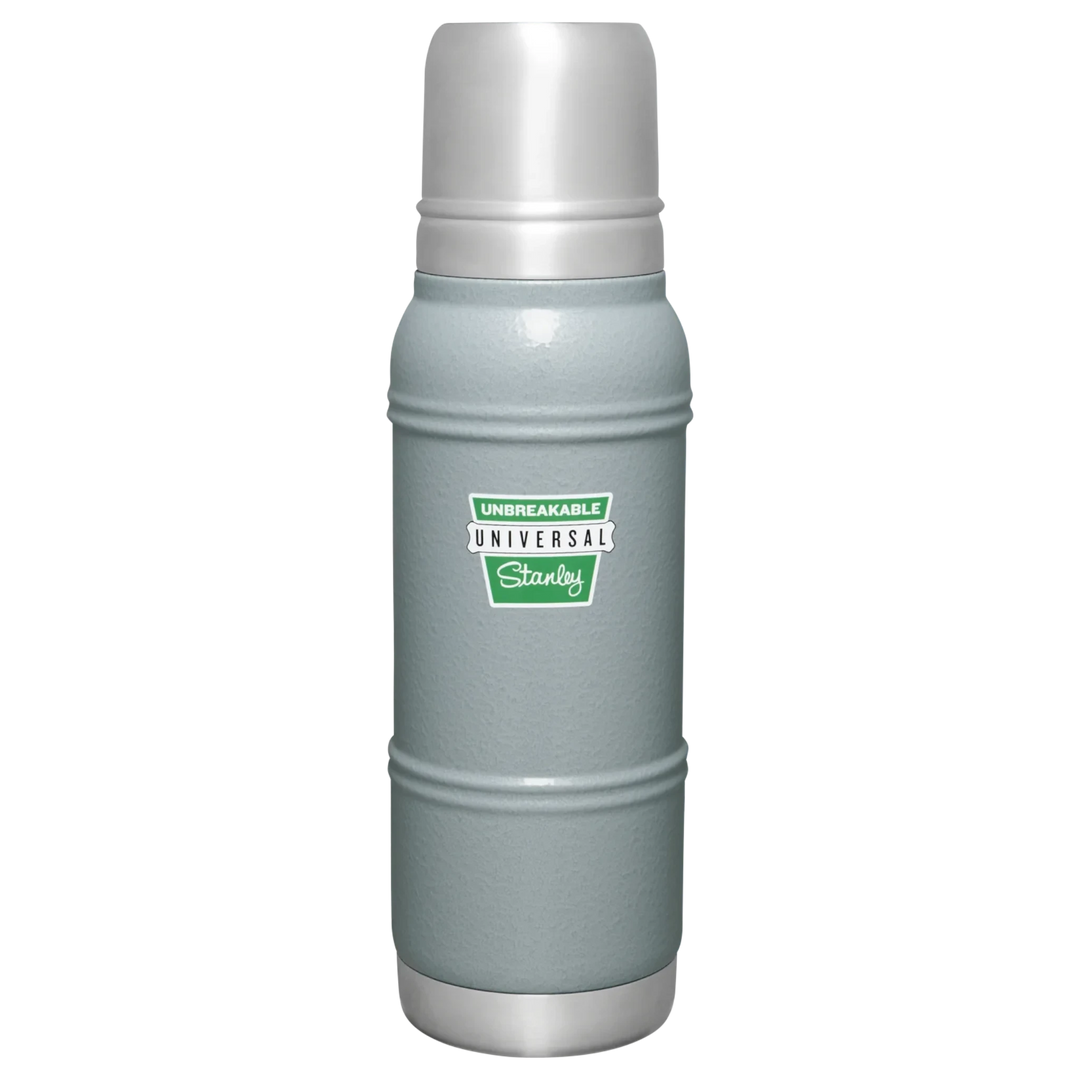 Stanley Milestones Thermal Bottle | 1L