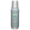 Stanley Milestones Thermal Bottle | 1L