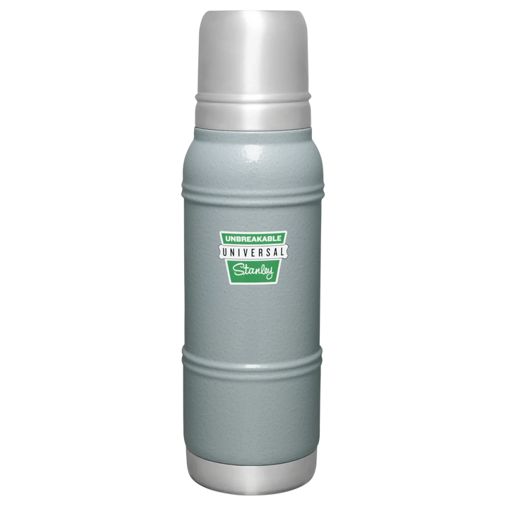 Stanley Milestones Thermal Bottle | 1L
