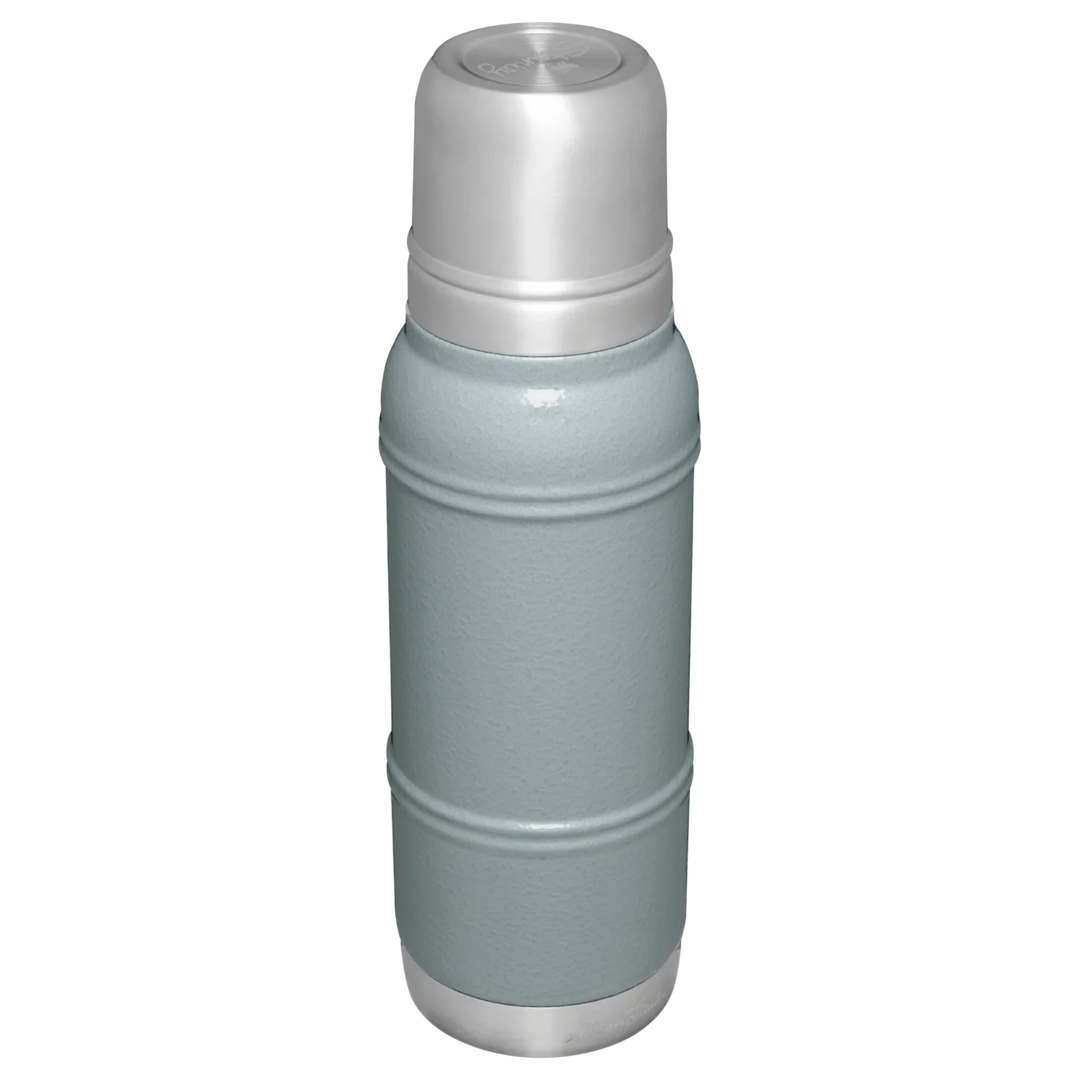 Stanley Milestones Thermal Bottle | 1L