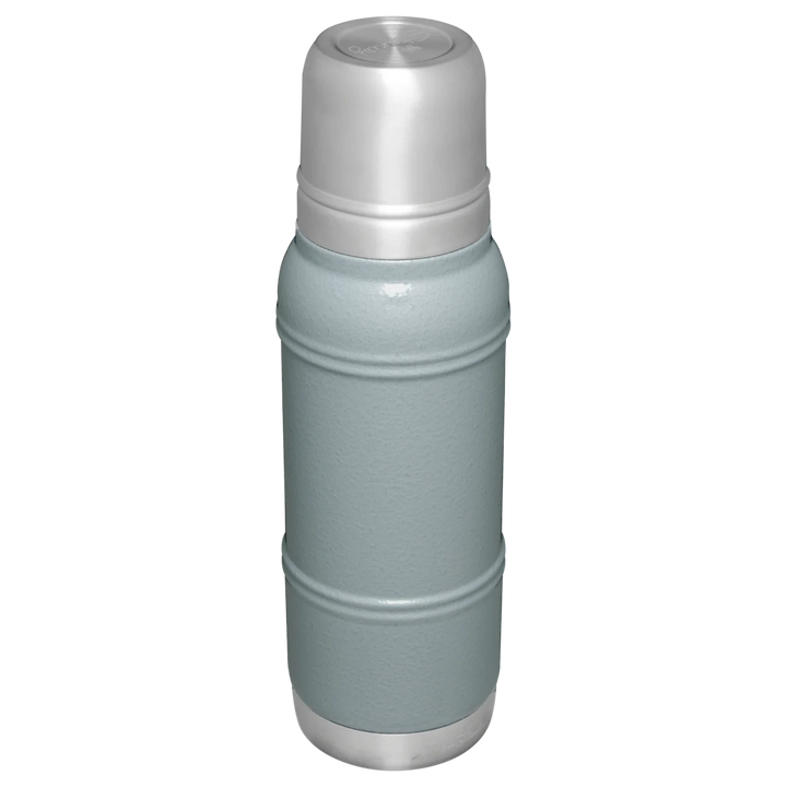 Stanley Milestones Thermal Bottle | 1L