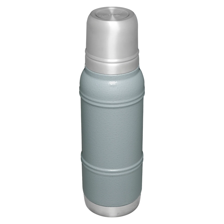 Stanley Milestones Thermal Bottle | 1L