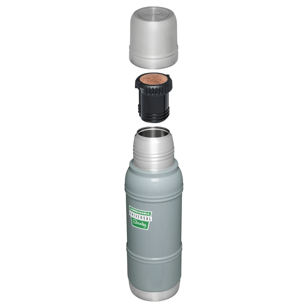 Stanley Milestones Thermal Bottle | 1L