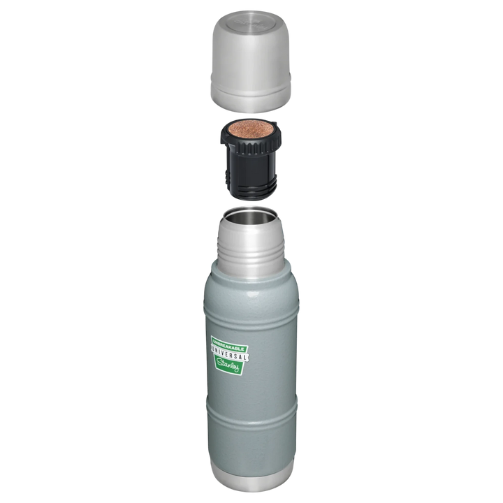 Stanley Milestones Thermal Bottle | 1L