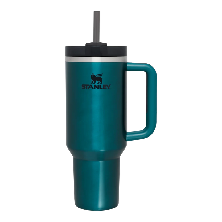 Stanley Quencher H2.0 Flowstate™ Tumbler | 1.1L
