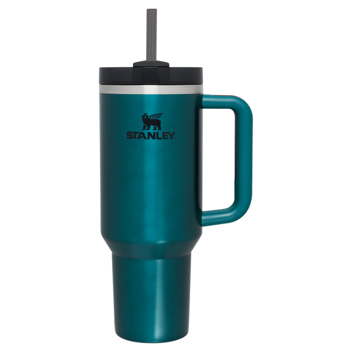 Stanley Quencher H2.0 Flowstate™ Tumbler | 1.1 L