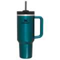 Stanley Quencher H2.0 Flowstate™ Tumbler | 1.1L