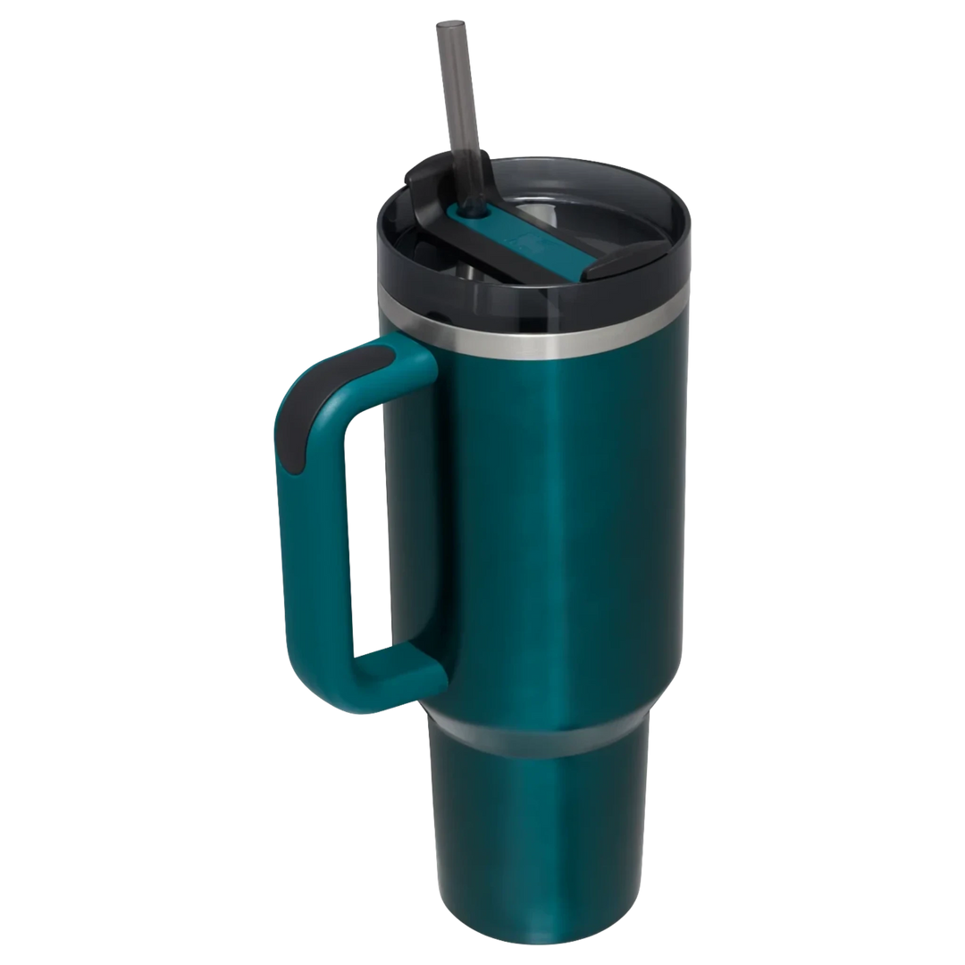 Stanley Quencher H2.0 Flowstate™ Tumbler | 1.1L