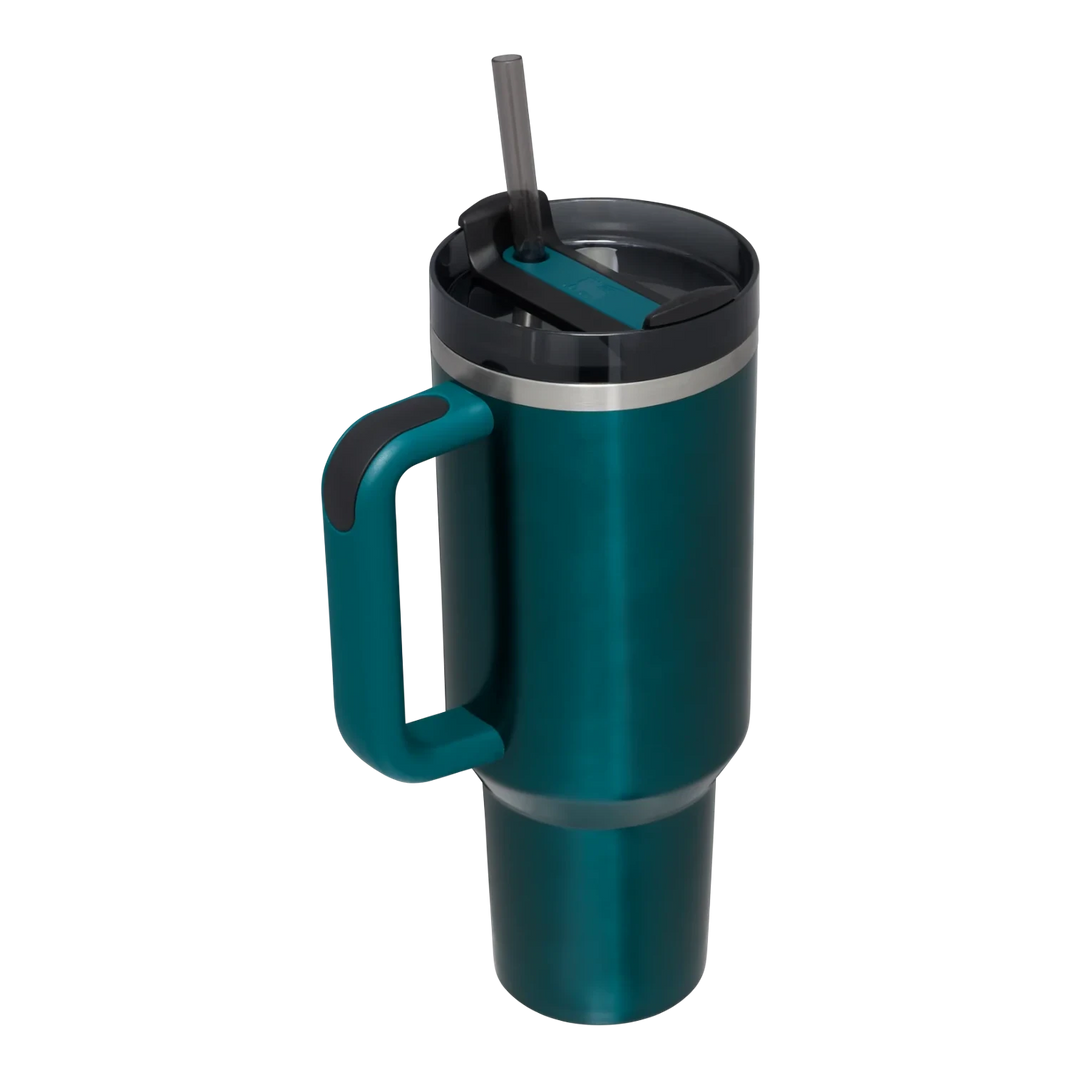 Stanley Quencher H2.0 Flowstate™ Tumbler | 1.1L