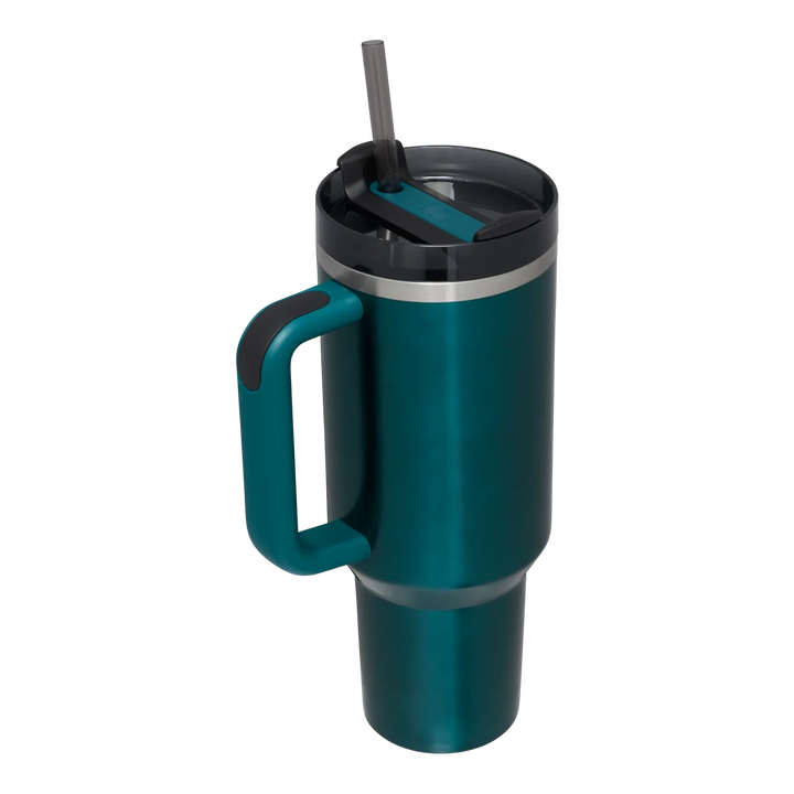 Stanley Quencher H2.0 Flowstate™ Tumbler | 1.1L