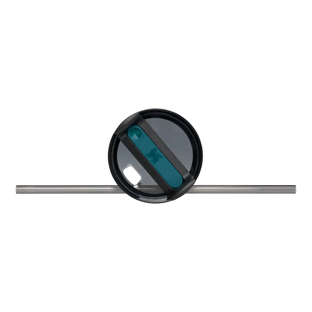 Stanley Quencher H2.0 Flowstate™ Tumbler | 1.1L