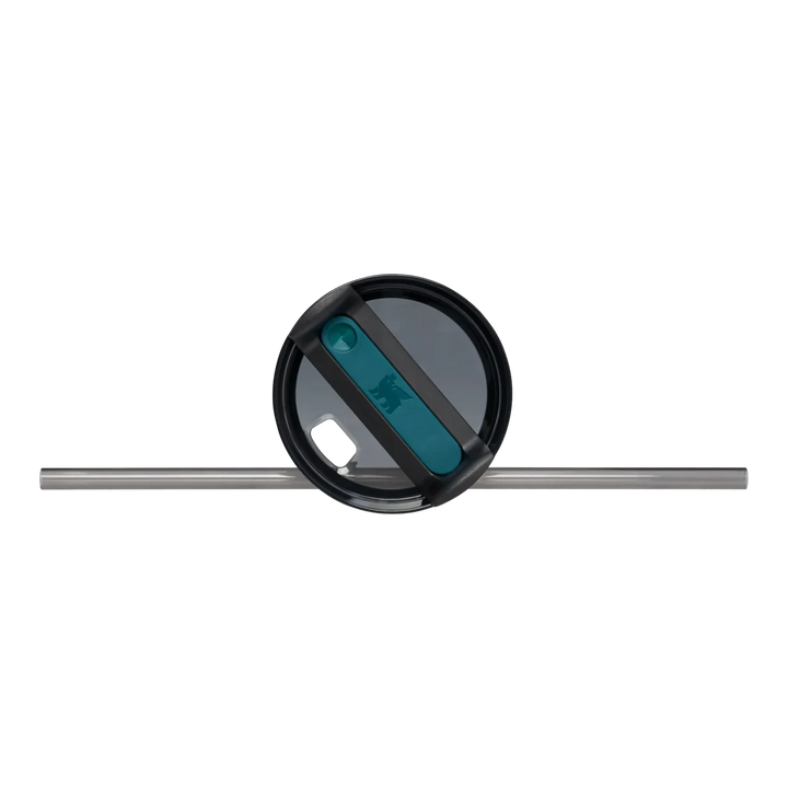 Stanley Quencher H2.0 Flowstate™ Tumbler | 1.1L