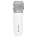 Stanley Go Quick Flip | 709ML