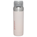 Stanley Go Quick Flip | 1L