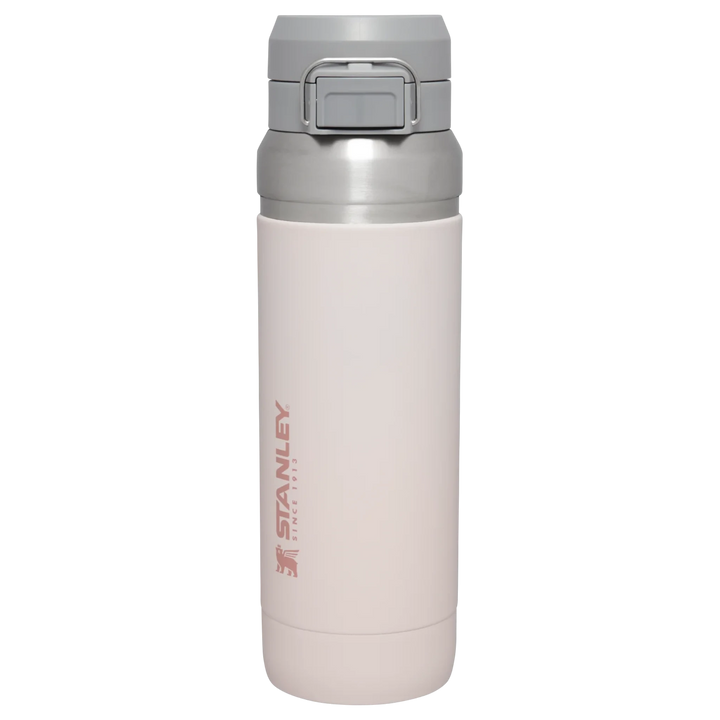 Stanley Go Quick Flip | 1L