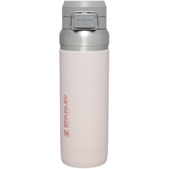Stanley Go Quick Flip | 1L