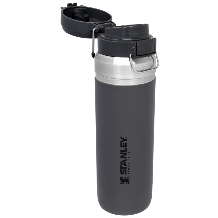 Stanley Go Quick Flip | 1L