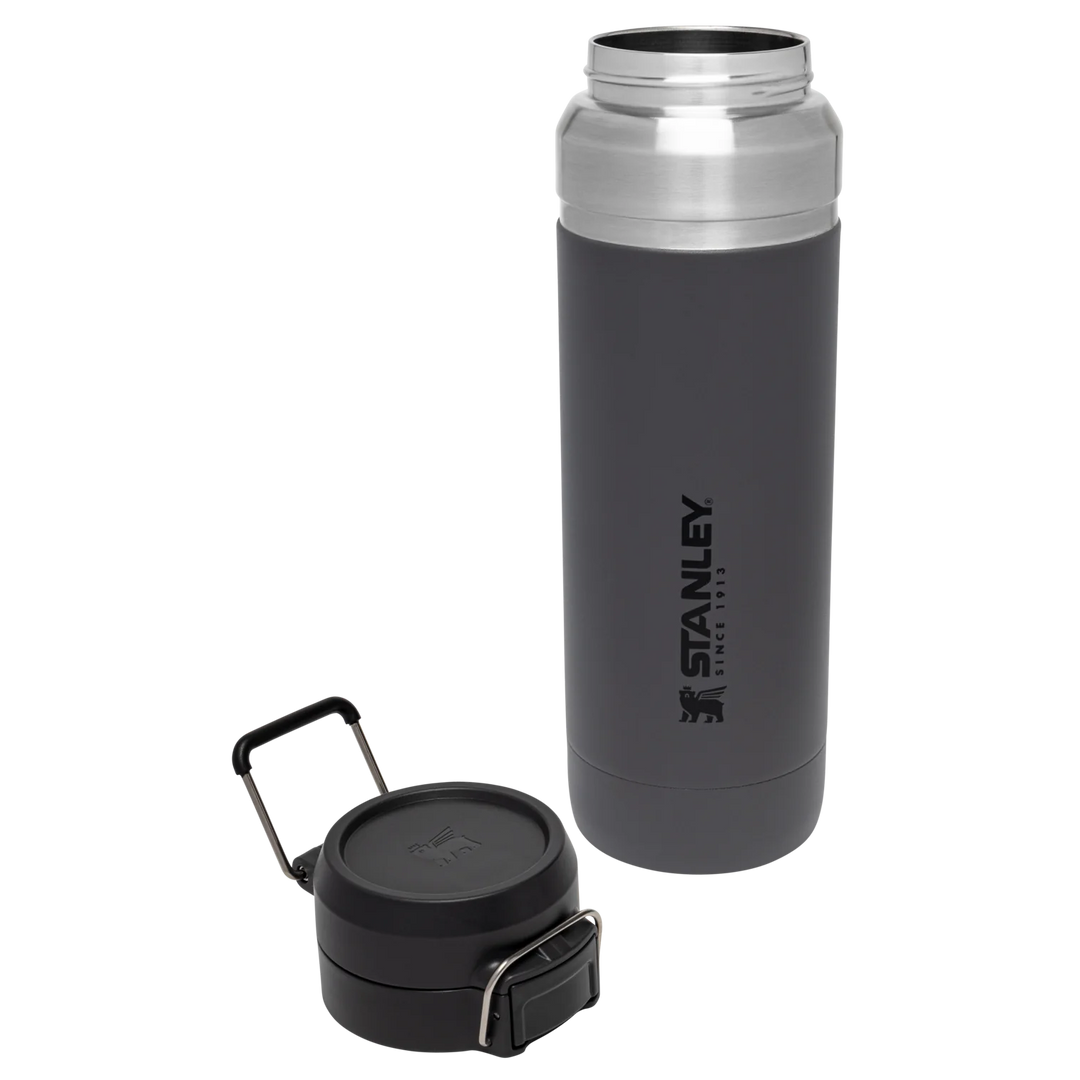 Stanley Go Quick Flip | 1L