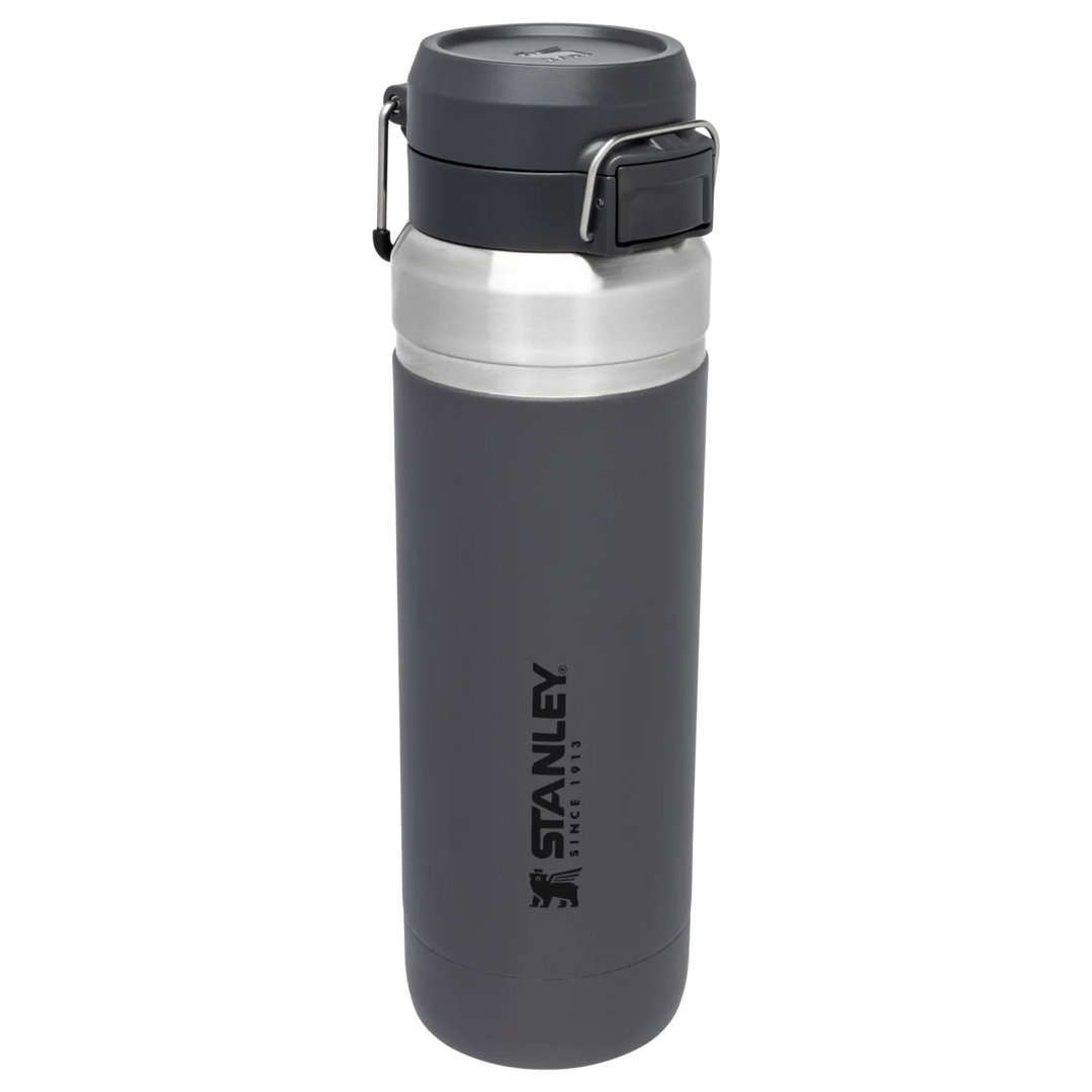 Stanley Go Quick Flip | 1L