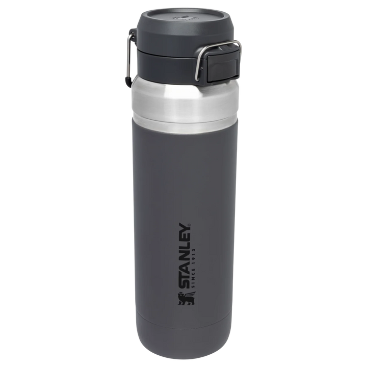 Stanley Go Quick Flip | 1L