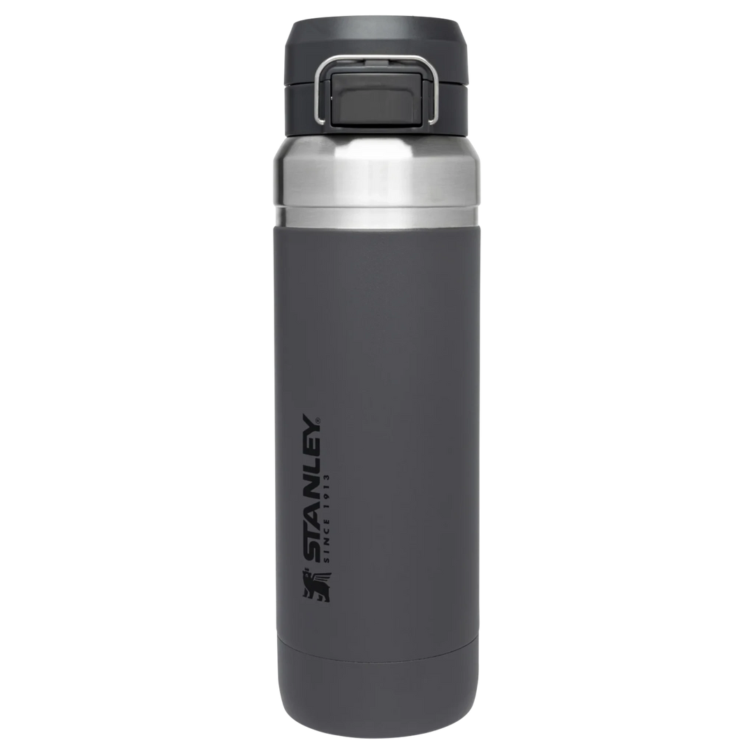Stanley Go Quick Flip | 1L