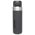 Stanley Go Quick Flip | 1L