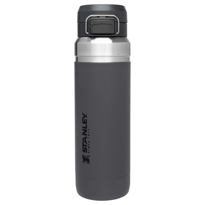 Stanley Go Quick Flip | 1L