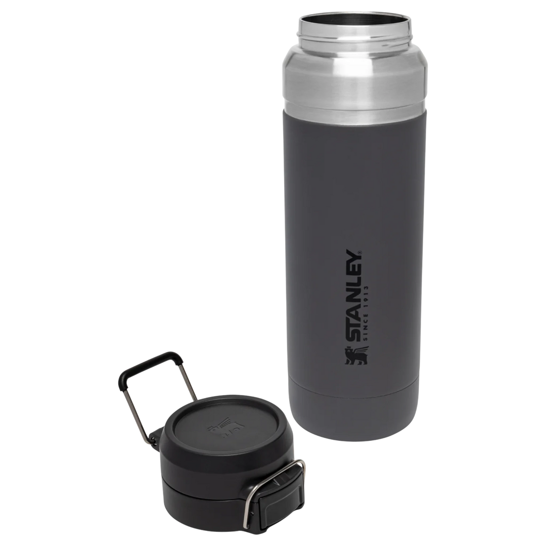 Stanley Go Quick Flip | 1L