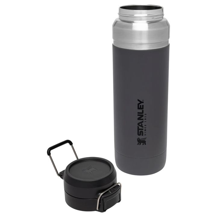 Stanley Go Quick Flip | 1L