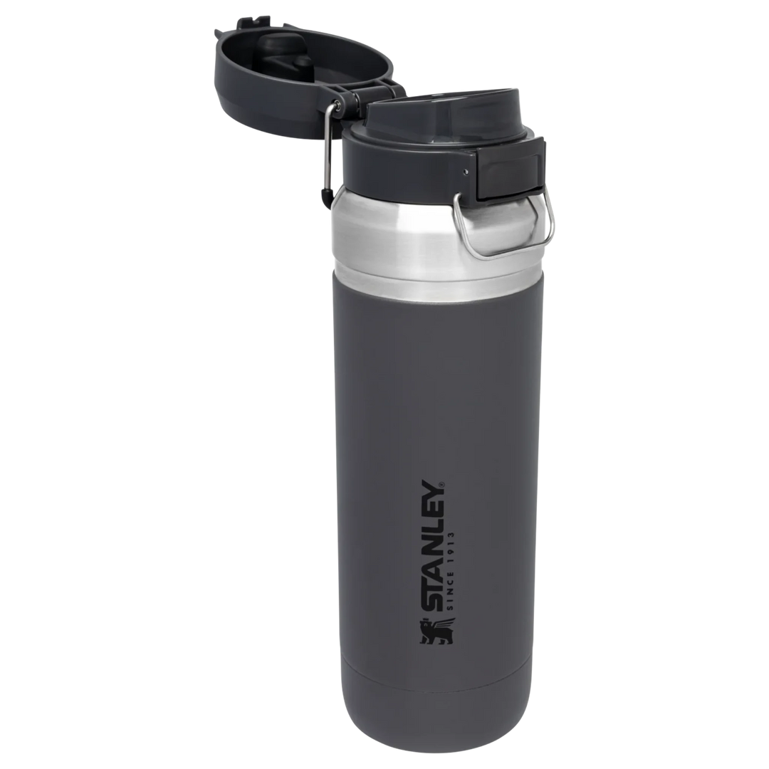Stanley Go Quick Flip | 1L