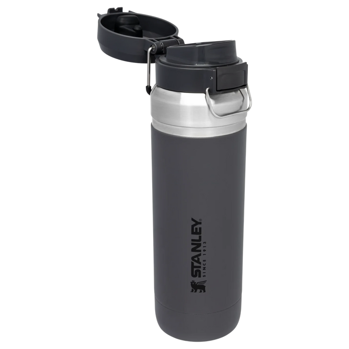 Stanley Go Quick Flip | 1L