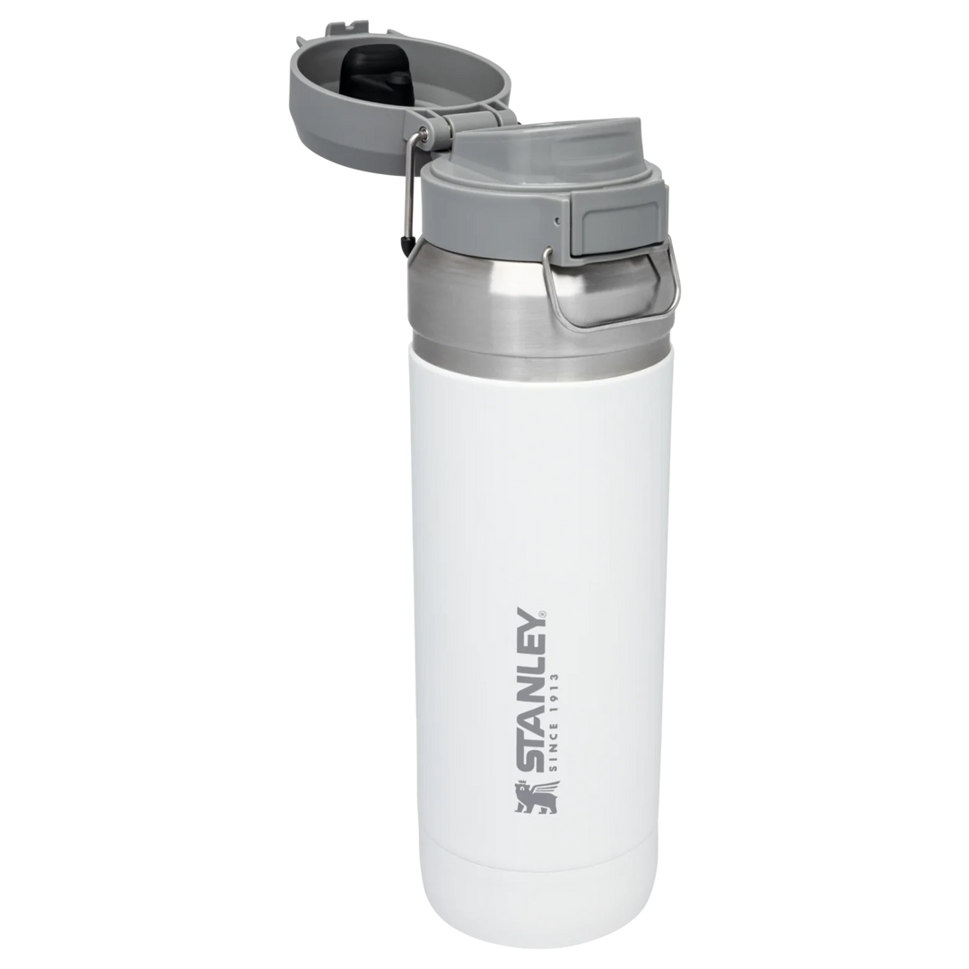 Stanley Go Quick Flip | 1L
