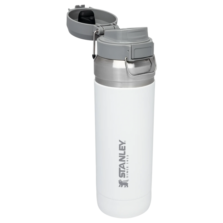 Stanley Go Quick Flip | 1L