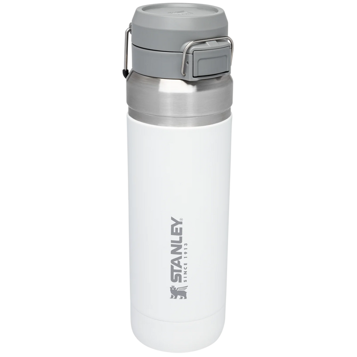 Stanley Go Quick Flip | 1L