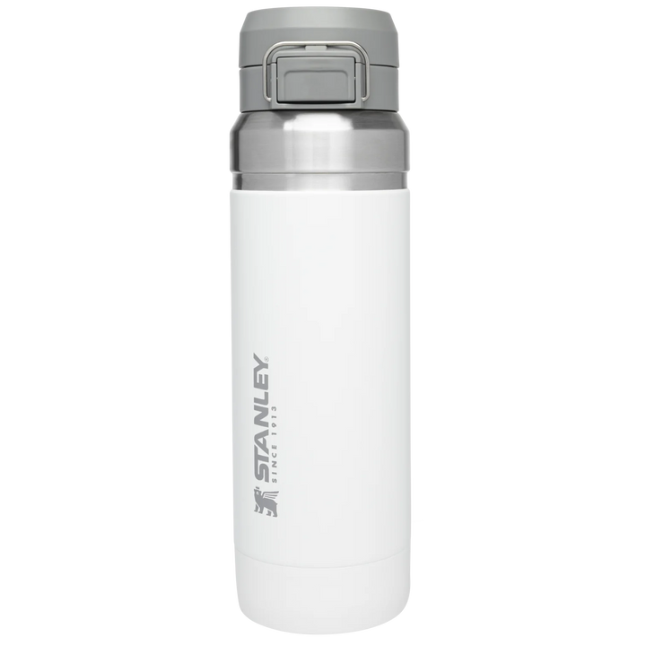 Stanley Go Quick Flip | 1L