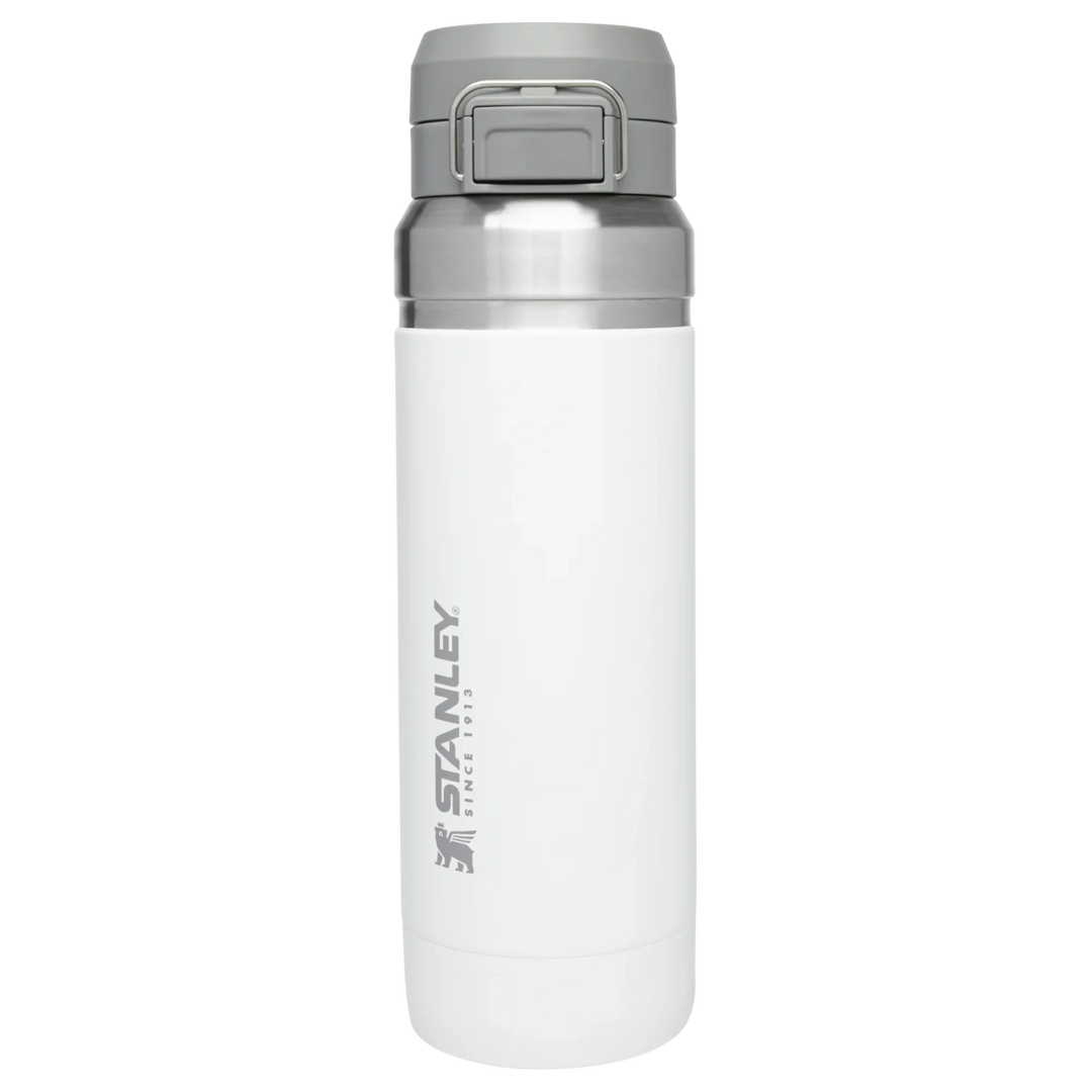 Stanley Go Quick Flip | 1L