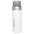 Stanley Go Quick Flip | 1L