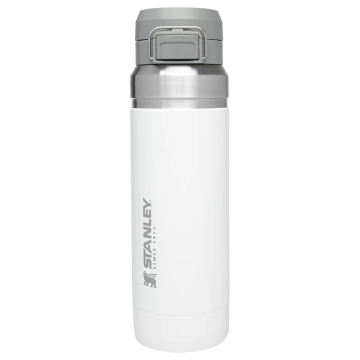 Stanley Go Quick Flip | 1L