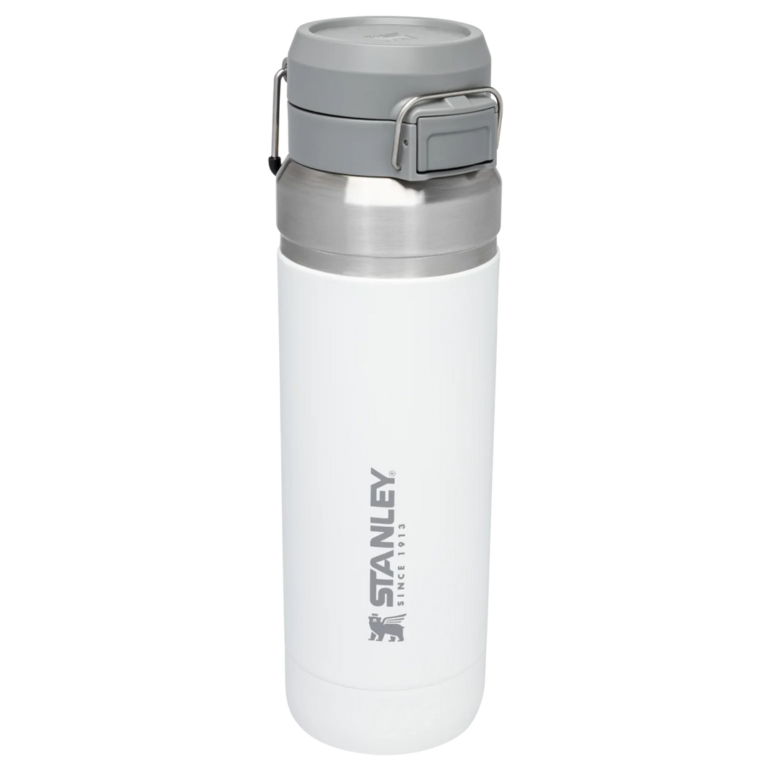 Stanley Go Quick Flip | 1L