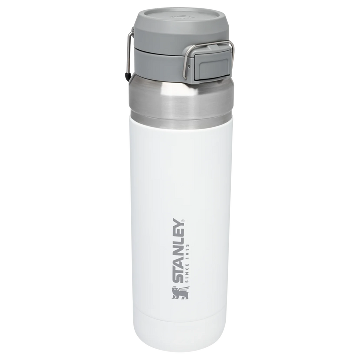 Stanley Go Quick Flip | 1L
