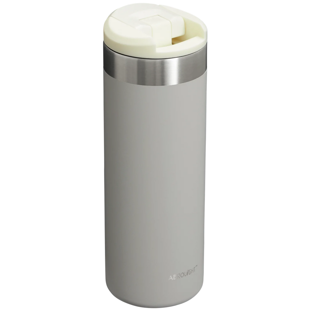 Stanley Aerolight™ Transit Bottle | 473ML