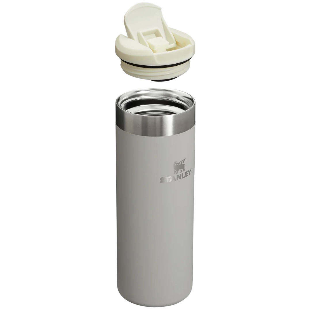 Stanley Aerolight™ Transit Bottle | 473ML