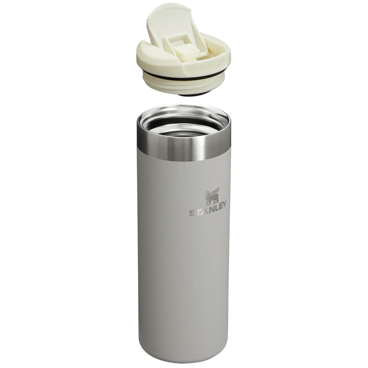 Stanley Aerolight™ Transit Bottle | 473ML