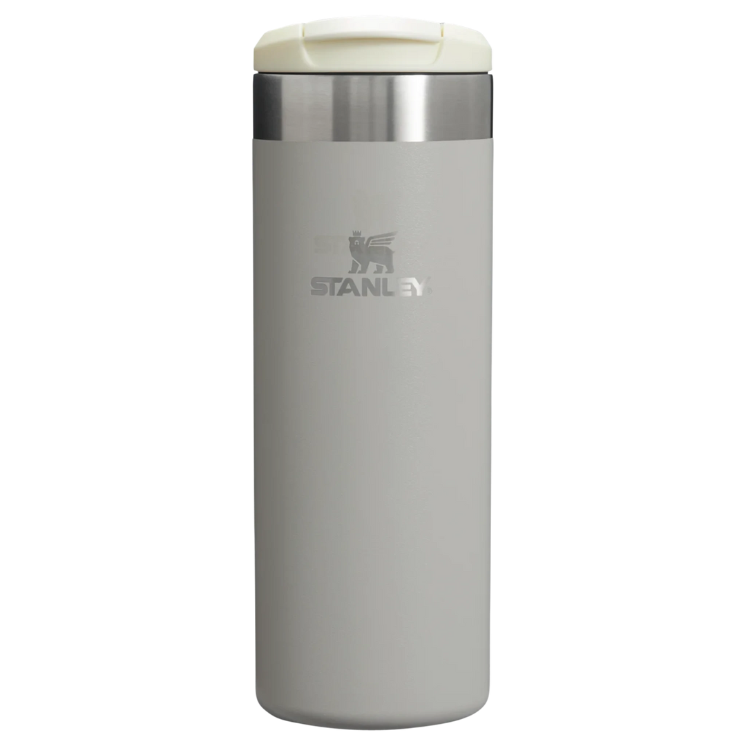 Stanley Aerolight™ Transit Bottle | 473ML