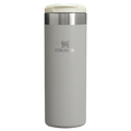 Stanley Aerolight™ Transit Bottle | 473ML