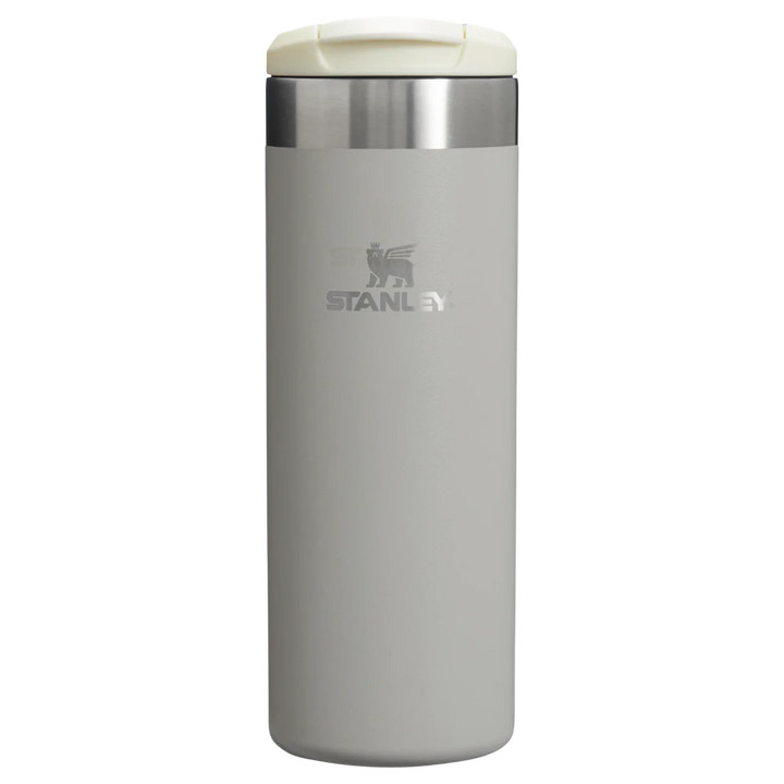 Stanley Aerolight™ Transit Bottle | 473ML