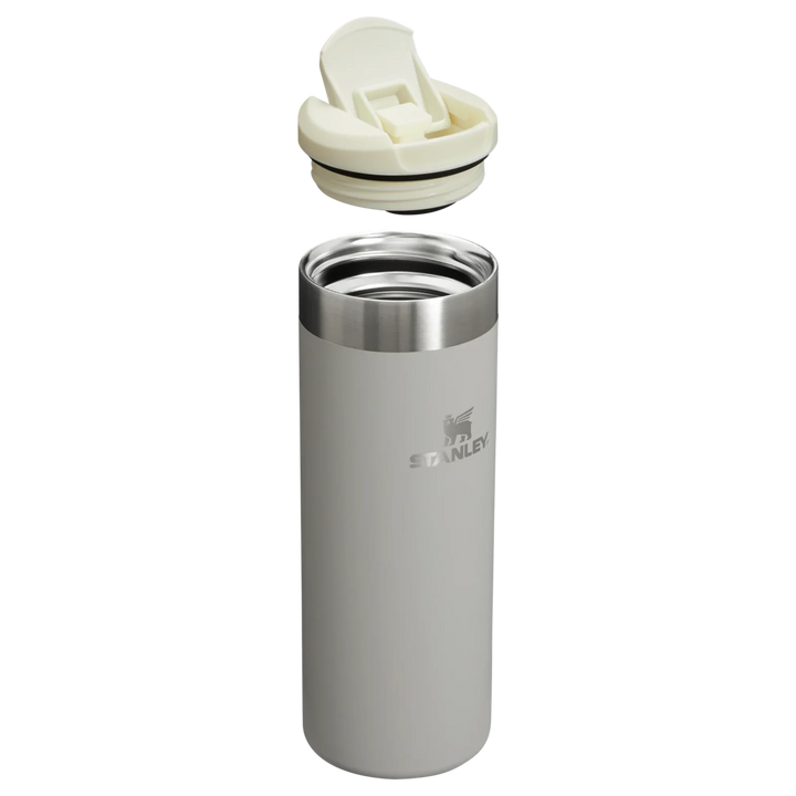 Stanley Aerolight™ Transit Bottle | 473ML