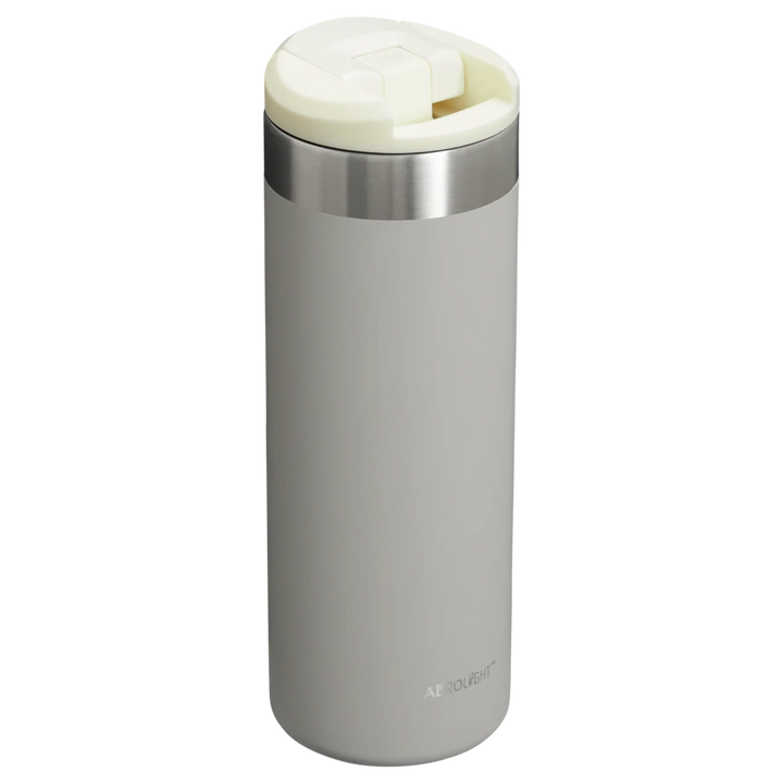 Stanley Aerolight™ Transit Bottle | 473ML