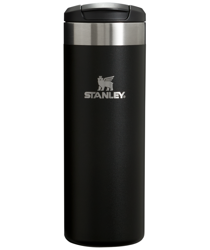 Stanley Aerolight™ Transit Bottle | 473ML